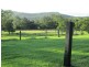 639 Toms Creek Road, Long Flat NSW 2446