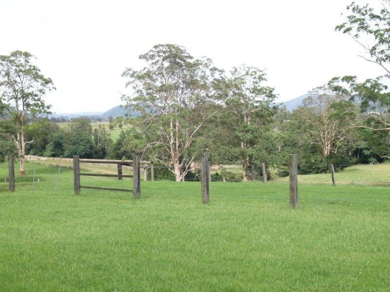 639 Toms Creek Road, Long Flat NSW 2446