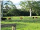 639 Toms Creek Road, Long Flat NSW 2446