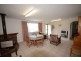 639 Toms Creek Road, Long Flat NSW 2446