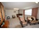 639 Toms Creek Road, Long Flat NSW 2446