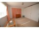 639 Toms Creek Road, Long Flat NSW 2446