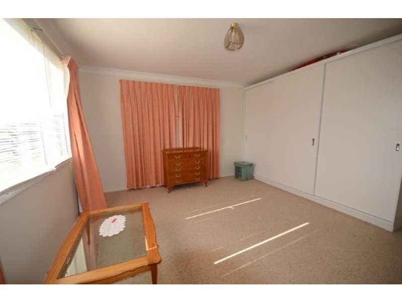 639 Toms Creek Road, Long Flat NSW 2446