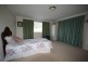 639 Toms Creek Road, Long Flat NSW 2446