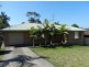 5 Cowarral Cct, Wauchope NSW 2446
