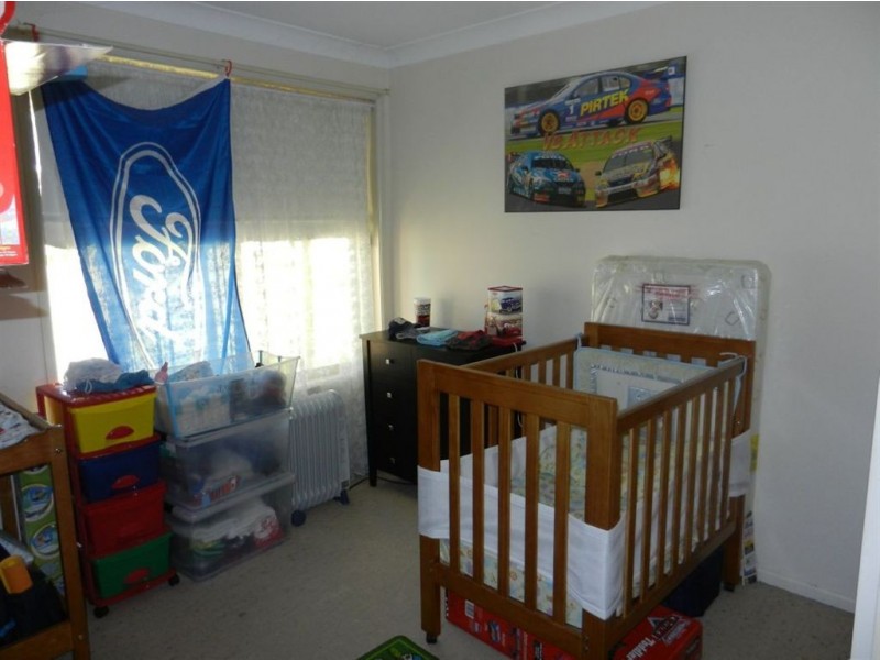 5 Cowarral Cct, Wauchope NSW 2446