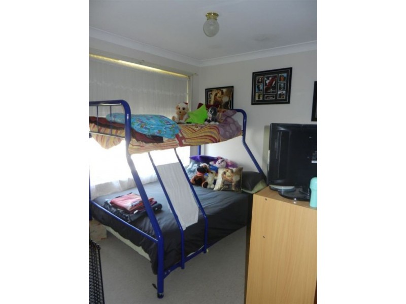 5 Cowarral Cct, Wauchope NSW 2446