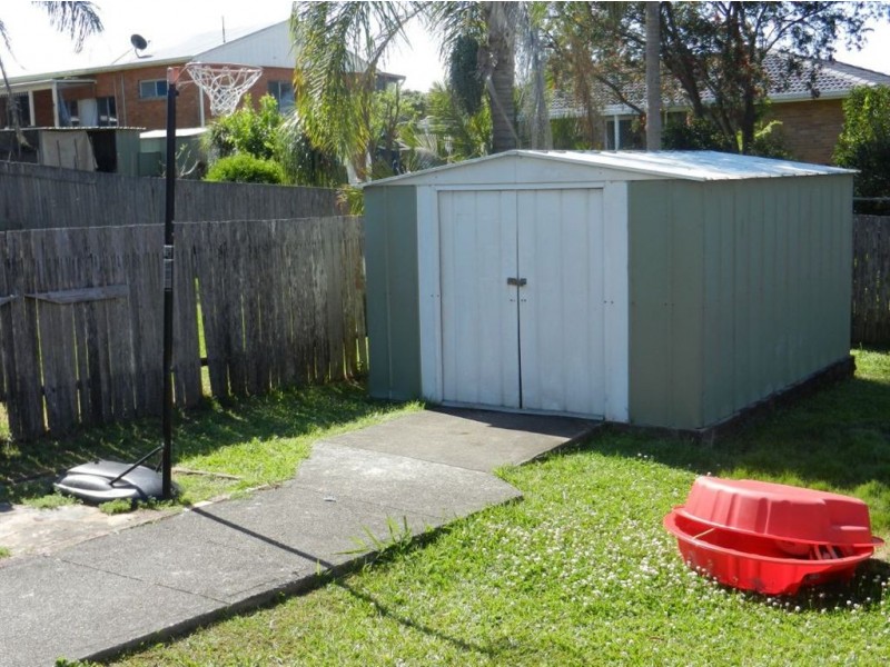 5 Cowarral Cct, Wauchope NSW 2446