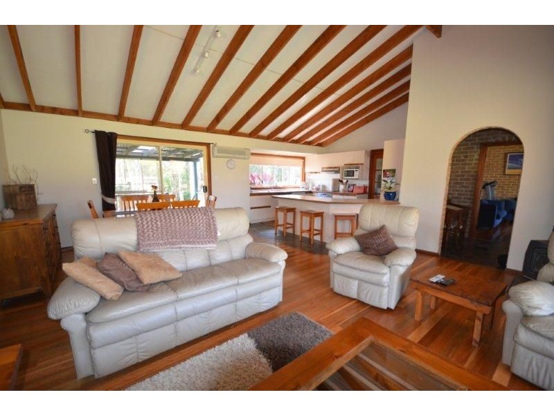 44 Muscio Road, Wauchope NSW 2446