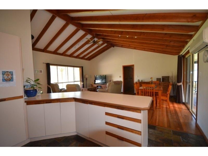 44 Muscio Road, Wauchope NSW 2446