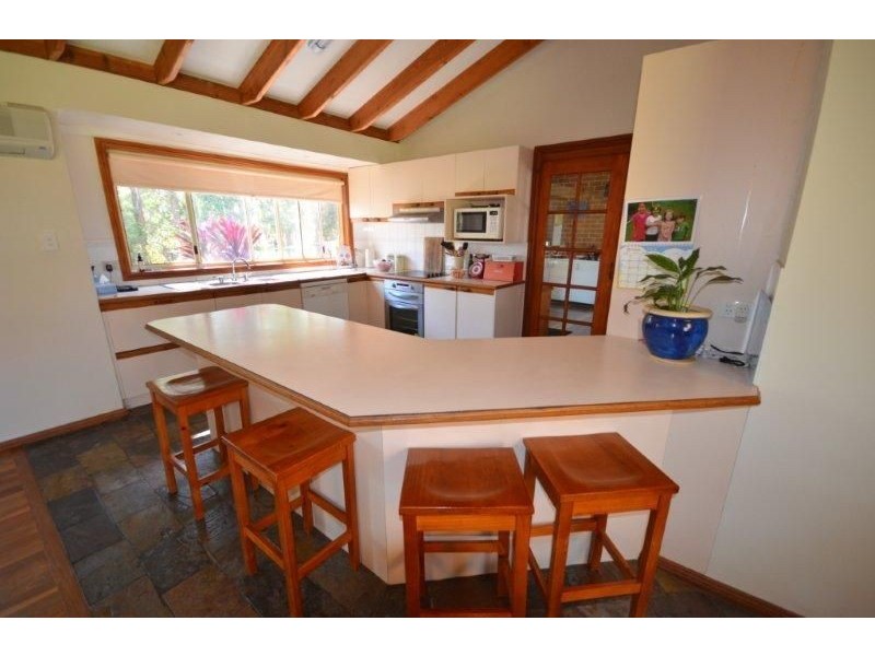 44 Muscio Road, Wauchope NSW 2446