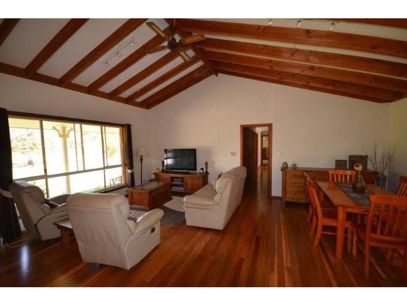 44 Muscio Road, Wauchope NSW 2446