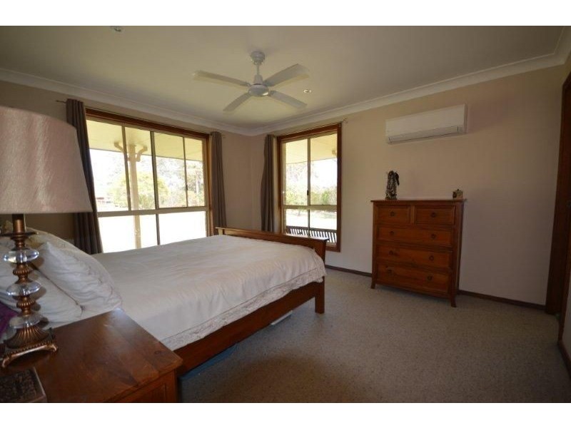 44 Muscio Road, Wauchope NSW 2446