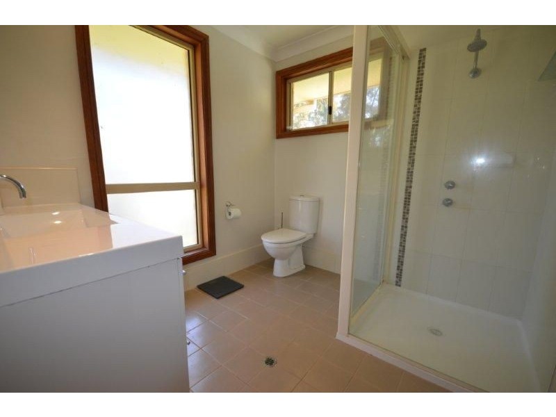 44 Muscio Road, Wauchope NSW 2446