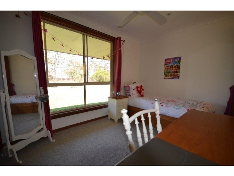 44 Muscio Road, Wauchope NSW 2446