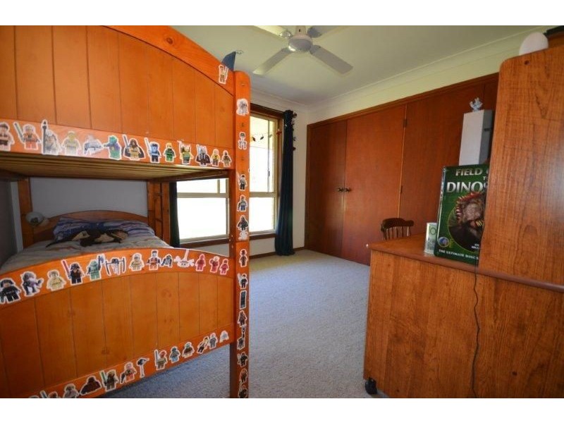 44 Muscio Road, Wauchope NSW 2446