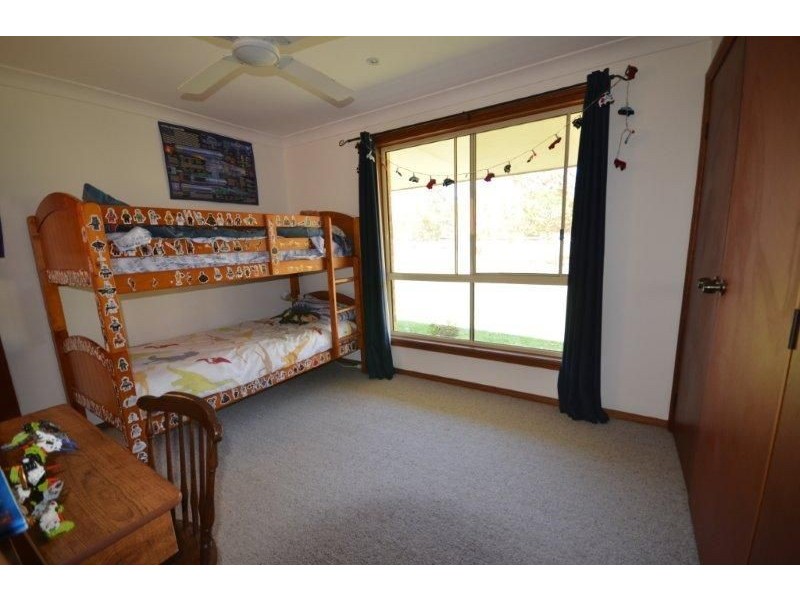 44 Muscio Road, Wauchope NSW 2446