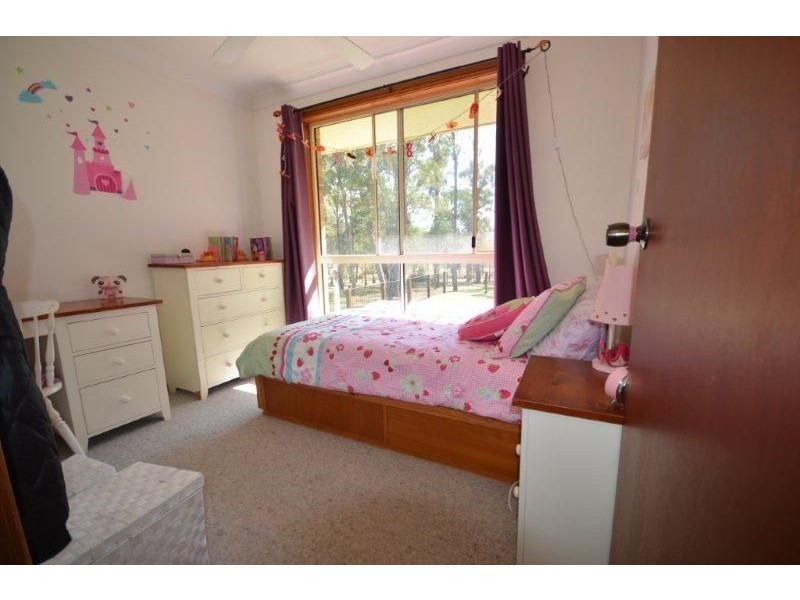 44 Muscio Road, Wauchope NSW 2446