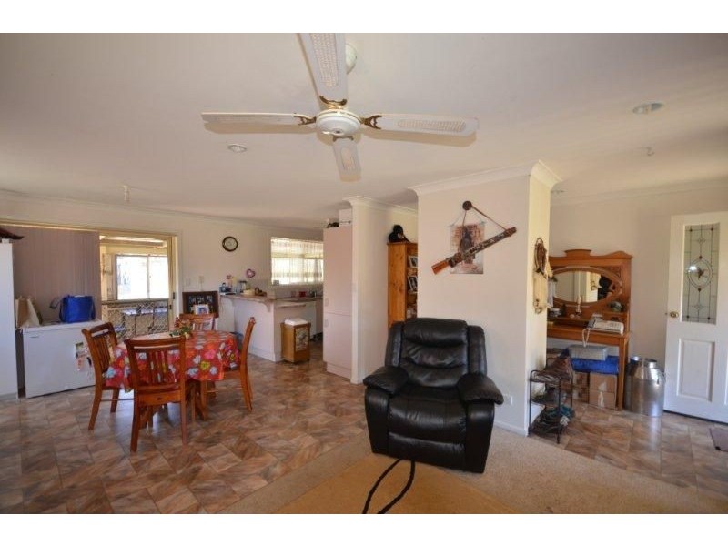 20 Jillalla Drive, King Creek NSW 2446