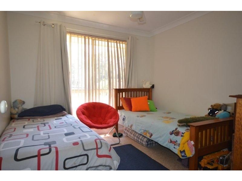 20 Jillalla Drive, King Creek NSW 2446