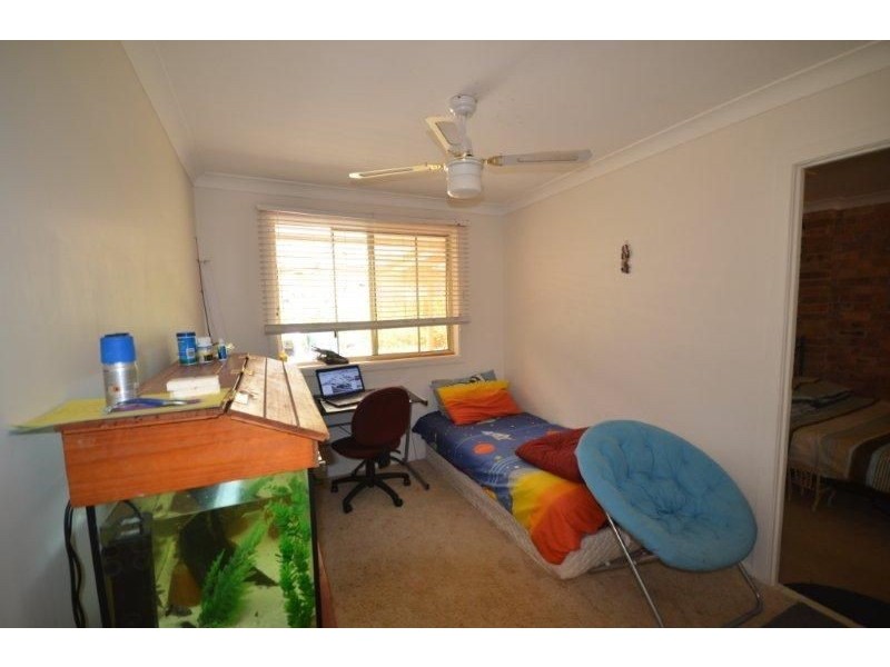 20 Jillalla Drive, King Creek NSW 2446