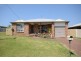 4 Duncan Street, Wauchope NSW 2446