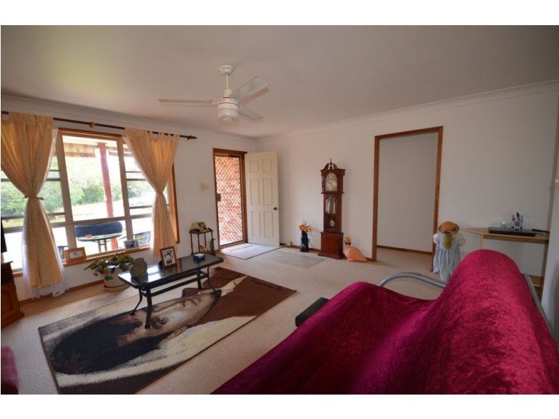 4 Duncan Street, Wauchope NSW 2446