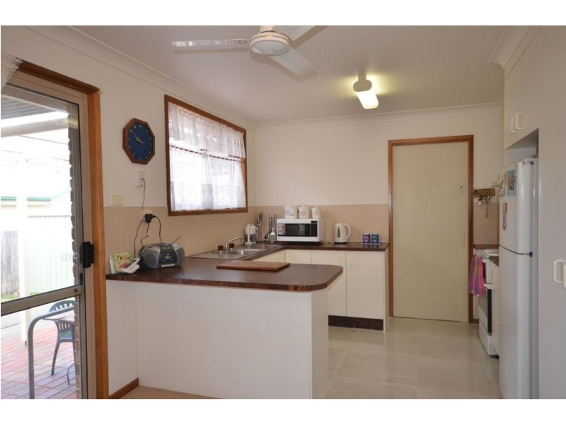 4 Duncan Street, Wauchope NSW 2446