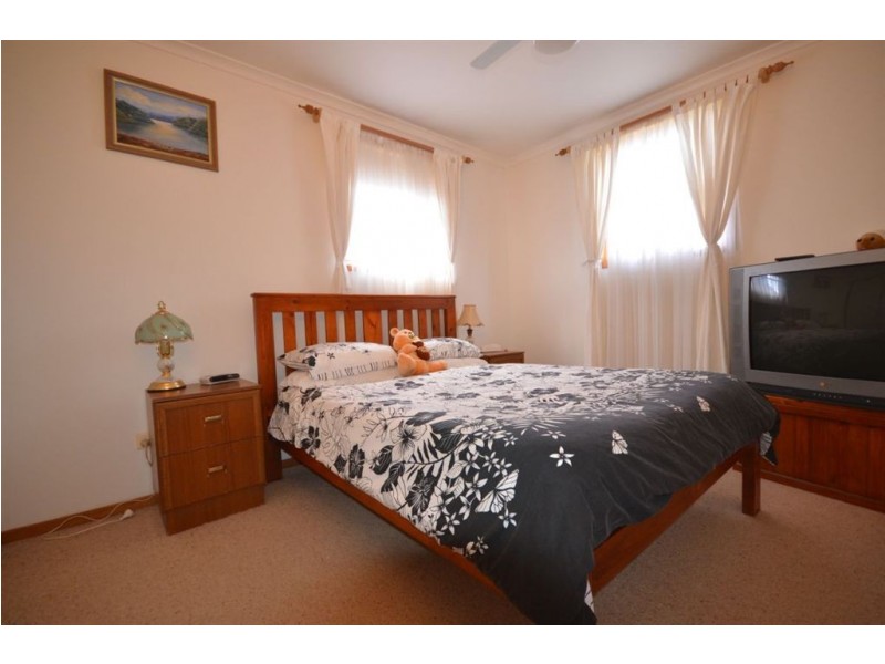 4 Duncan Street, Wauchope NSW 2446
