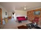 4 Duncan Street, Wauchope NSW 2446
