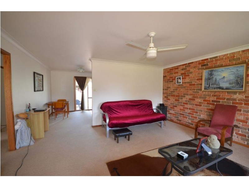 4 Duncan Street, Wauchope NSW 2446