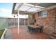 4 Duncan Street, Wauchope NSW 2446