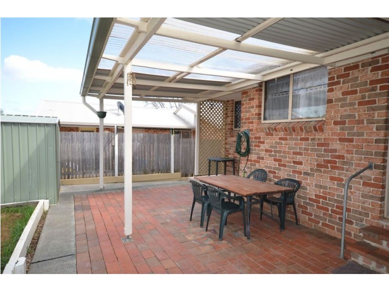 4 Duncan Street, Wauchope NSW 2446