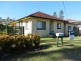 3/31 Church Street, Port Macquarie NSW 2444