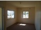 3/31 Church Street, Port Macquarie NSW 2444