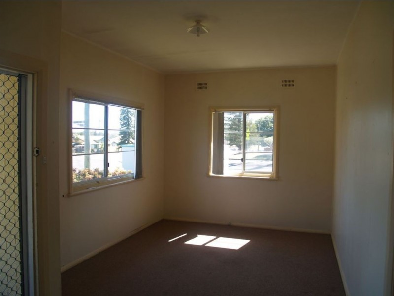 3/31 Church Street, Port Macquarie NSW 2444