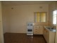 3/31 Church Street, Port Macquarie NSW 2444