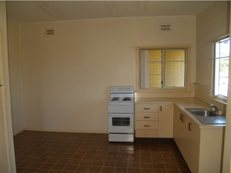 3/31 Church Street, Port Macquarie NSW 2444