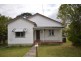 31 Bain Street, Wauchope NSW 2446