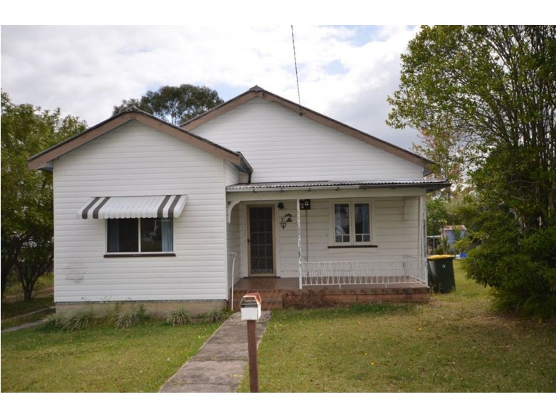 31 Bain Street, Wauchope NSW 2446