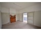 31 Bain Street, Wauchope NSW 2446