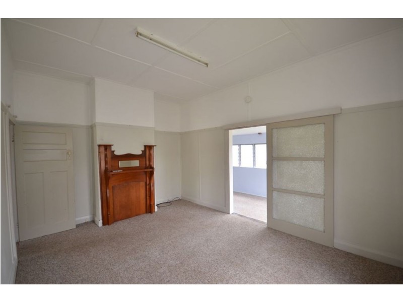 31 Bain Street, Wauchope NSW 2446