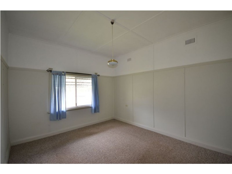 31 Bain Street, Wauchope NSW 2446