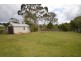 31 Bain Street, Wauchope NSW 2446