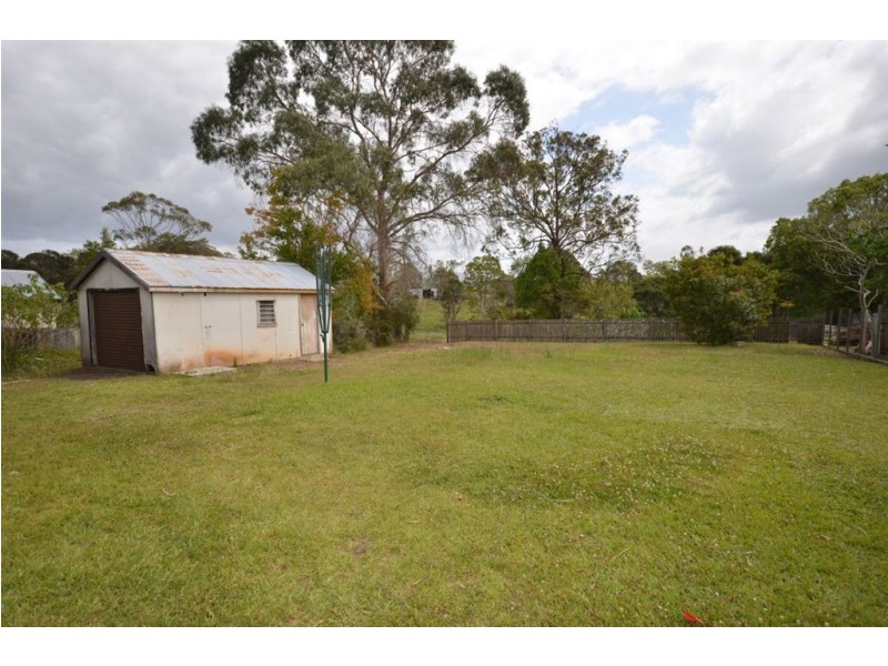 31 Bain Street, Wauchope NSW 2446