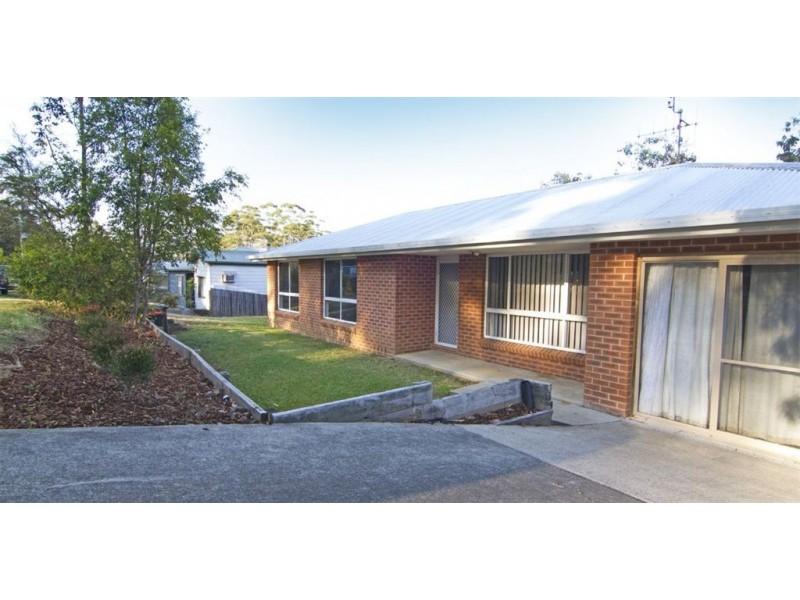9 Joshua Close, Wauchope NSW 2446