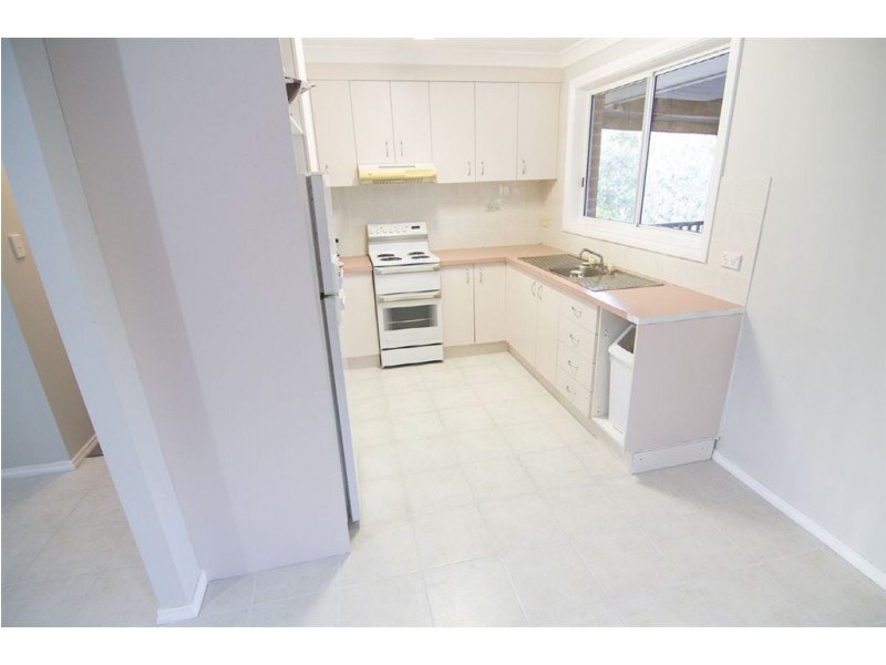 9 Joshua Close, Wauchope NSW 2446