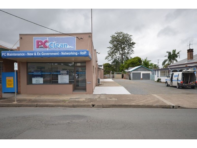 2/42 Cameron Street, Wauchope NSW 2446