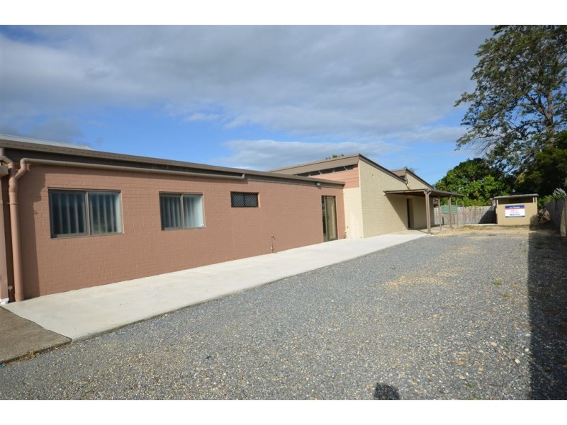 2/42 Cameron Street, Wauchope NSW 2446