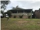 8 Ellenborough Place, Wauchope NSW 2446